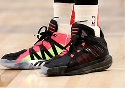 Image result for NBA Players Shoes