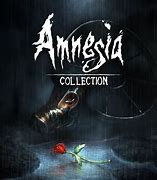 Image result for amnesia