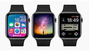 Image result for Apple Watch Far Been
