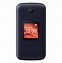 Image result for Boost Mobile Flip Phone Motorola Batteries I570