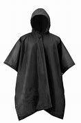 Image result for Funny Rain Ponchos in Woods Memes