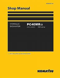 Image result for Service Manual PDF