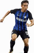 Image result for yuto_nagatomo