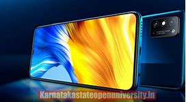 Image result for Amoleted 7 Inch Display Mobile