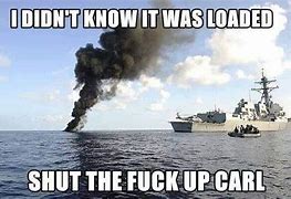 Image result for Merchant Navy Memes