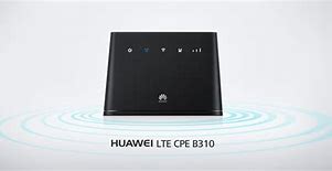 Image result for Huawei Modem 4G LTE