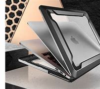 Image result for Rim Case for MacBook