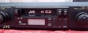 Image result for JVC Vintage Receivers