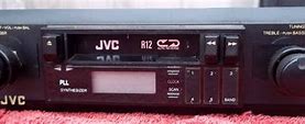 Image result for Vintage JVC Receivers