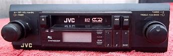 Image result for Old JVC Speakers