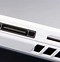Image result for Asus Gaming Console