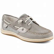 Image result for Dark Grey Boat Shoes for Women