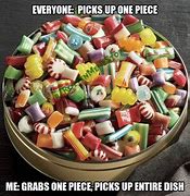 Image result for IED Candy Meme