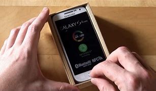 Image result for Samsung Galaxy S4 Mini Pink