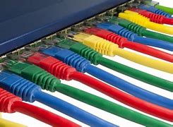 Image result for Cable Company Names