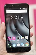 Image result for T-Mobile Revel Plus Phone