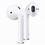 Image result for AirPods 2 Features