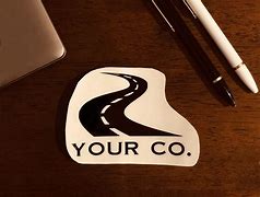 Image result for Custom Printed Vinyl Stickers