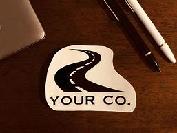 Image result for Custom Business Products Logo