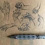 Image result for Hand Drawing Sketch