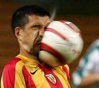 Image result for Funny Football Jokes