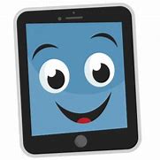 Image result for iPad with Protector Clip Art