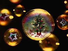 Image result for Pixabay Free Use Images Christmas