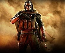 Image result for Call of Duty Warzone Wallpaper