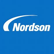 Image result for ndsn stock