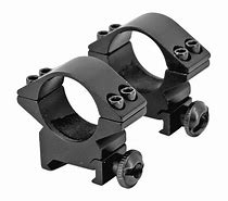 Image result for Replacement Scope Mount Screws