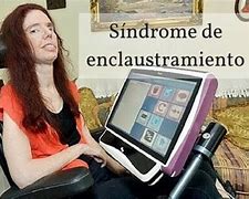 Image result for enclaustrwmiento