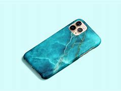 Image result for Cute Marble Case iPhone