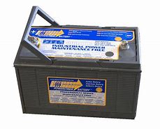 Image result for Group 31 Battery Terminal