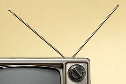 Image result for Roku TV Antenna