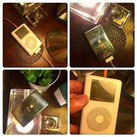 Image result for Original iPod