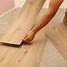 Image result for Maple Vinyl Plank Flooring