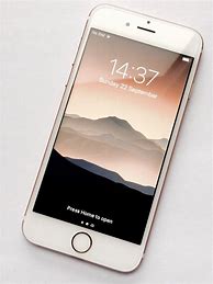 Image result for iPhone 6s Golden Rose