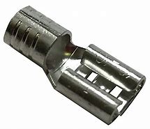 Image result for 8 AWG Spade Terminal Connectors