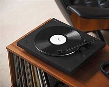 Image result for Motorized Turntable for Video