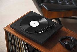 Image result for Electronic Turntable