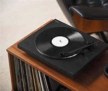 Image result for Automatic Turntable