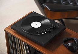 Image result for Idler Drive Turntable