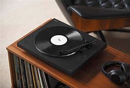 Image result for best belt drive turntables