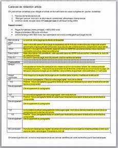 comment faire un commentaire texte comment faire un commentaire de texte la solution 224 tout comment faire un commentaire texte comment faire un commentaire de texte la solution 224 tout