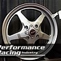 Image result for Fox Body Mustang Wheels 4 Lug
