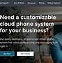 Image result for Local Business Phone Service