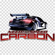 Image result for Carbon Fiber Car Icon