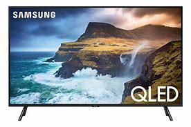 Image result for Back Side of Samsung 85 Smart TV