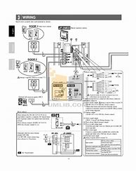 Image result for Aiphone Wire Guide