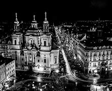 Image result for Old Town Prague Czech Republic